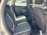  Opel  Crossland  X Design Line 1.2 Turbo 110CV MT6 E6dT #7
