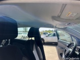  Opel  Crossland  X Design Line 1.2 Turbo 110CV MT6 E6dT #12
