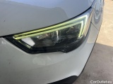  Opel  Crossland  X Design Line 1.2 Turbo 110CV MT6 E6dT #15