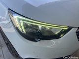  Opel  Crossland  X Design Line 1.2 Turbo 110CV MT6 E6dT #16