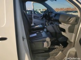  Citroen  Jumpy  Furgón Control M 1.5 BlueHDi 100CV MT6 E6d #6