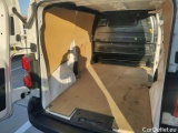  Citroen  Jumpy  Furgón Control M 1.5 BlueHDi 100CV MT6 E6d #8