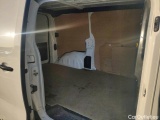  Citroen  Jumpy  Furgón Control M 1.5 BlueHDi 100CV MT6 E6d #7