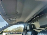  Citroen  Jumpy  Furgón Control M 1.5 BlueHDi 100CV MT6 E6d #12