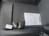  Citroen  Jumpy  Furgón Control M 1.5 BlueHDi 100CV MT6 E6d #9