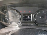  Citroen  Jumpy  Furgón Control M 1.5 BlueHDi 100CV MT6 E6d #4