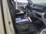  Citroen  Jumpy  Furgón Control M 1.5 BlueHDi 100CV MT6 E6d #6