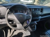  Citroen  Jumpy  Furgón Control M 1.5 BlueHDi 100CV MT6 E6d #3