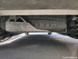  Citroen  Jumpy  Furgón Control M 1.5 BlueHDi 100CV MT6 E6d #10