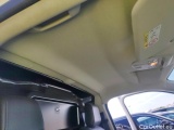 Citroen  Jumpy  Furgón Control M 1.5 BlueHDi 100CV MT6 E6d #12