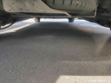  Citroen  Jumpy  Furgón Control M 1.5 BlueHDi 100CV MT6 E6d #11