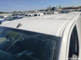  Citroen  Jumpy  Furgón Control M 1.5 BlueHDi 100CV MT6 E6d #14