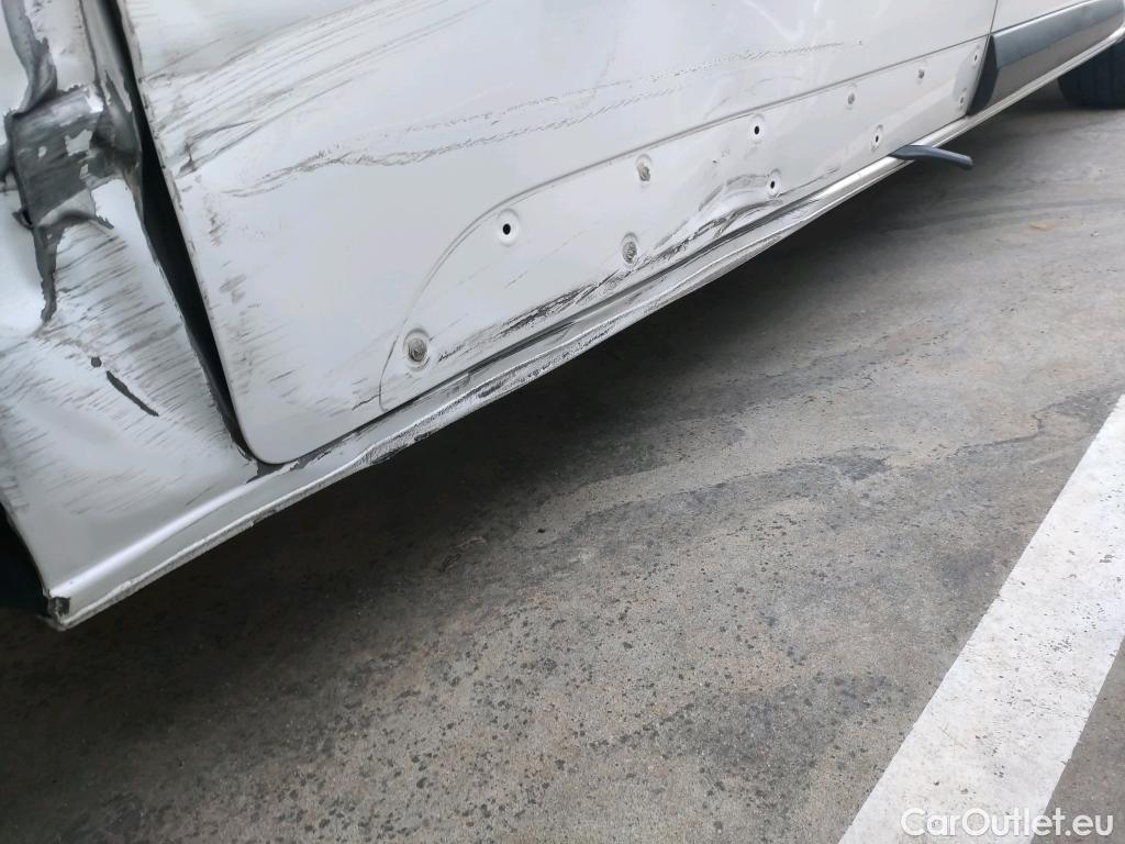  Citroen  Jumpy  Furgón Control M 1.5 BlueHDi 100CV MT6 E6d #12