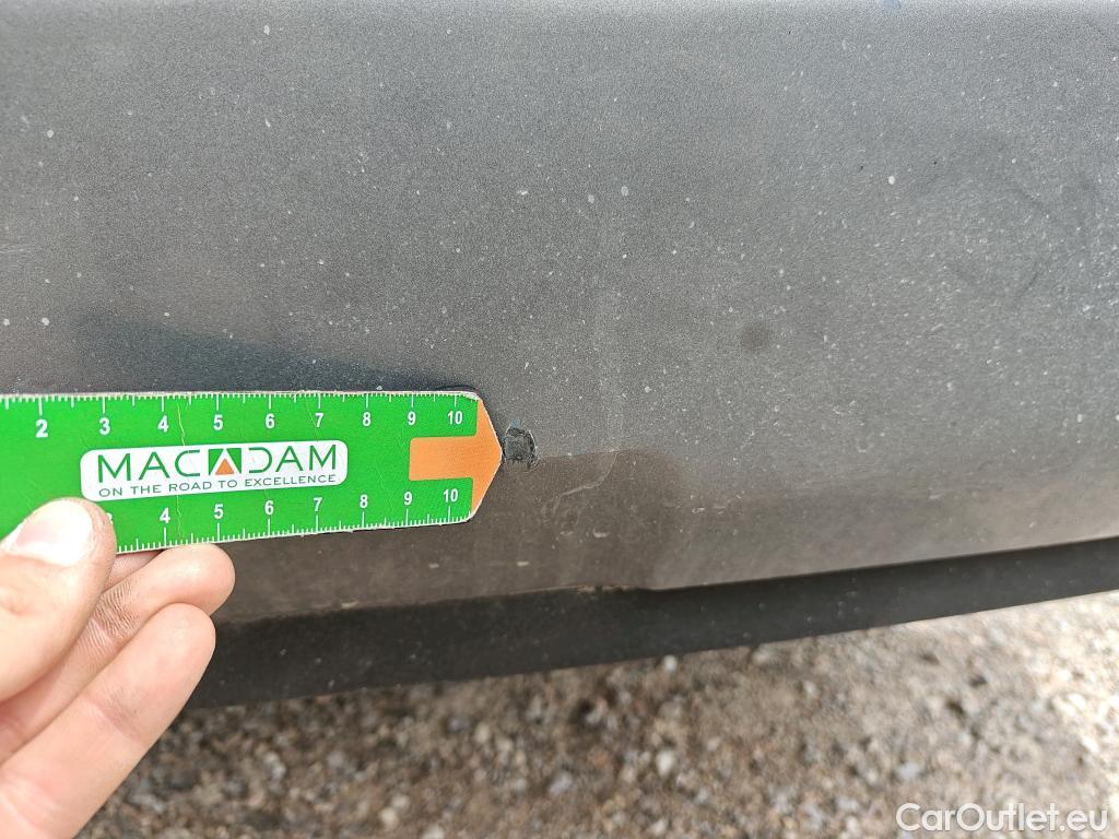  Toyota  RAV4 TOYOTA  / 2018 / 5P / todoterreno 2.5l 220H Advance #59