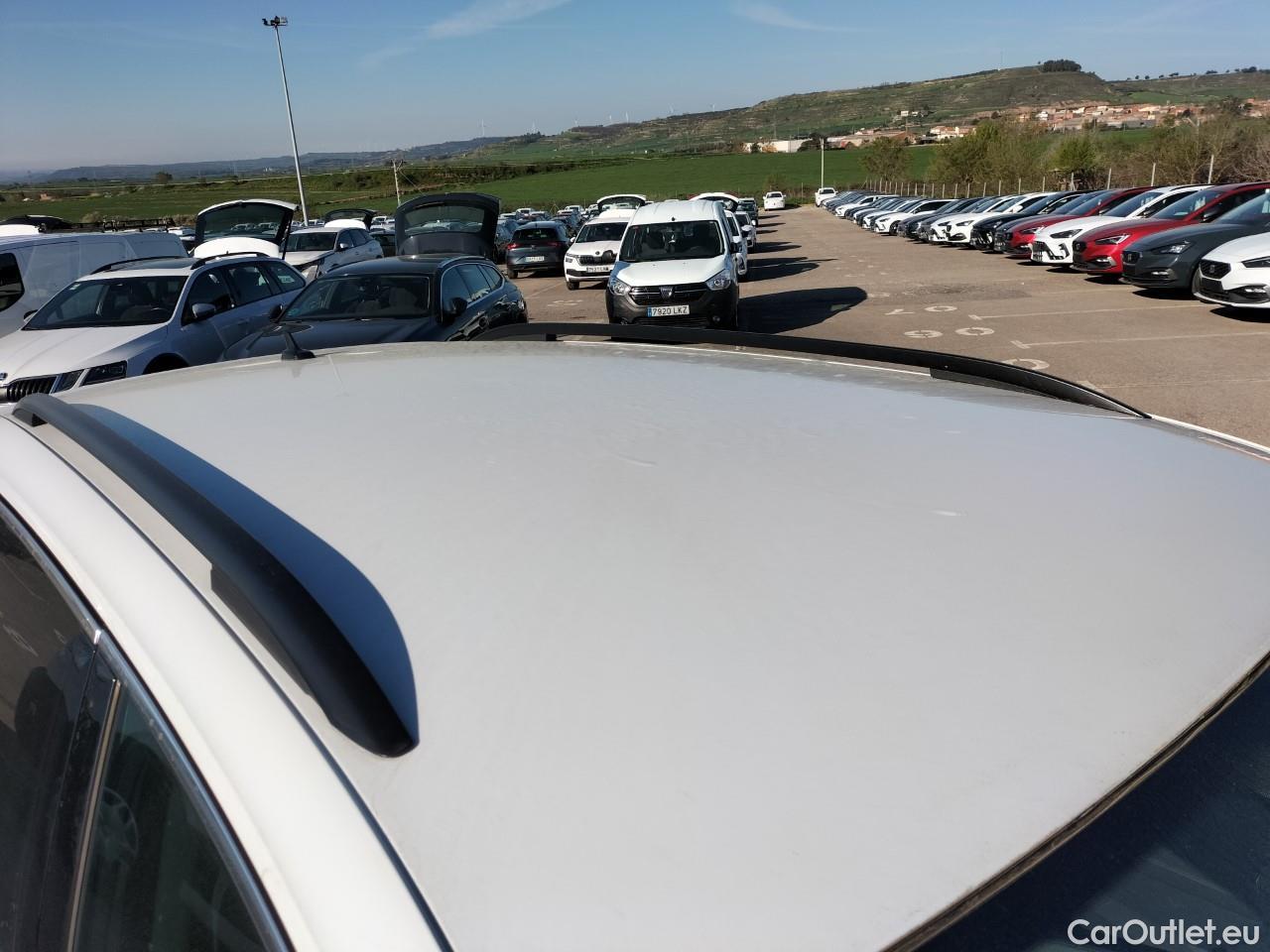 Volkswagen  Tiguan  Advance BMT 2.0 TDI 150CV AT7 E6dT #73