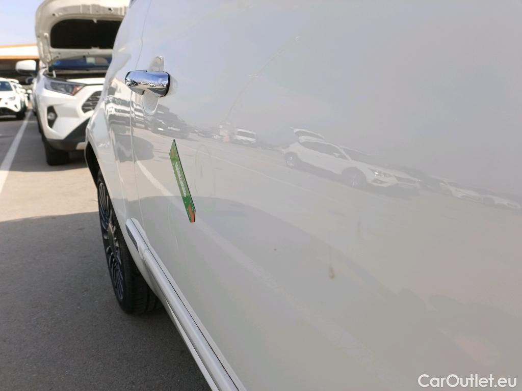  Fiat  500  Berlina Mirror 1.2 70CV MT5 E6 #9