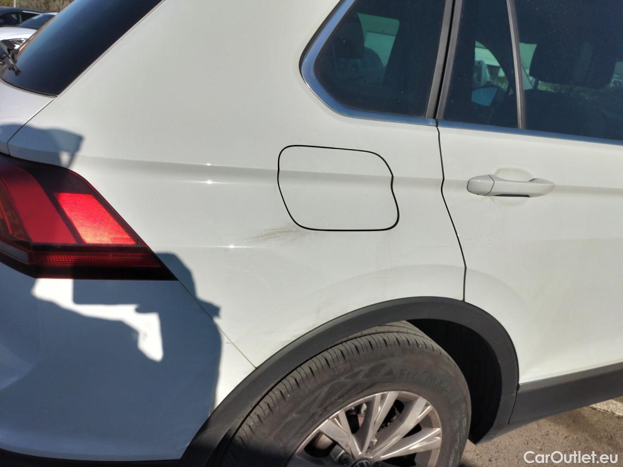  Volkswagen  Tiguan  Advance BMT 2.0 TDI 150CV AT7 E6dT #53
