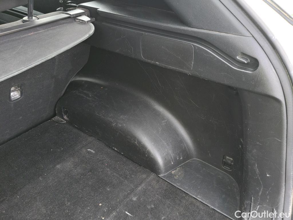  Hyundai  Tucson HYUNDAI  / 2020 / 5P / todoterreno 1.6 CRDI 100kW (136CV) 48V Maxx DCT 4x4 #22