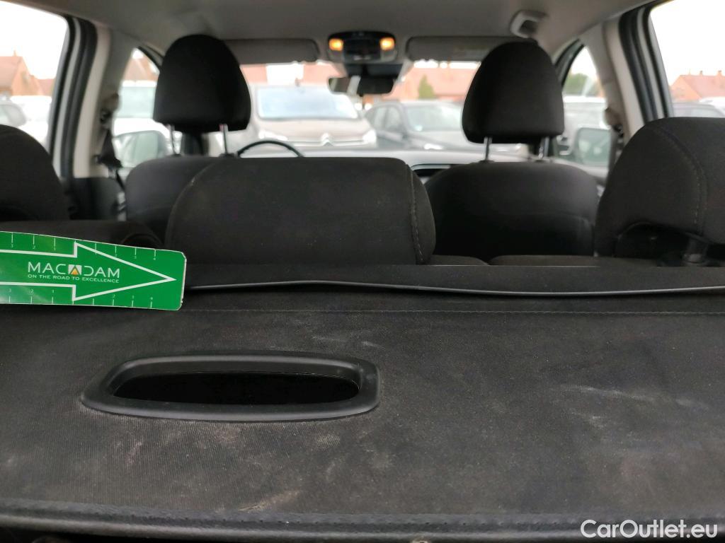  Hyundai  Tucson HYUNDAI  / 2020 / 5P / todoterreno 1.6 CRDI 100kW (136CV) 48V Maxx DCT 4x4 #2