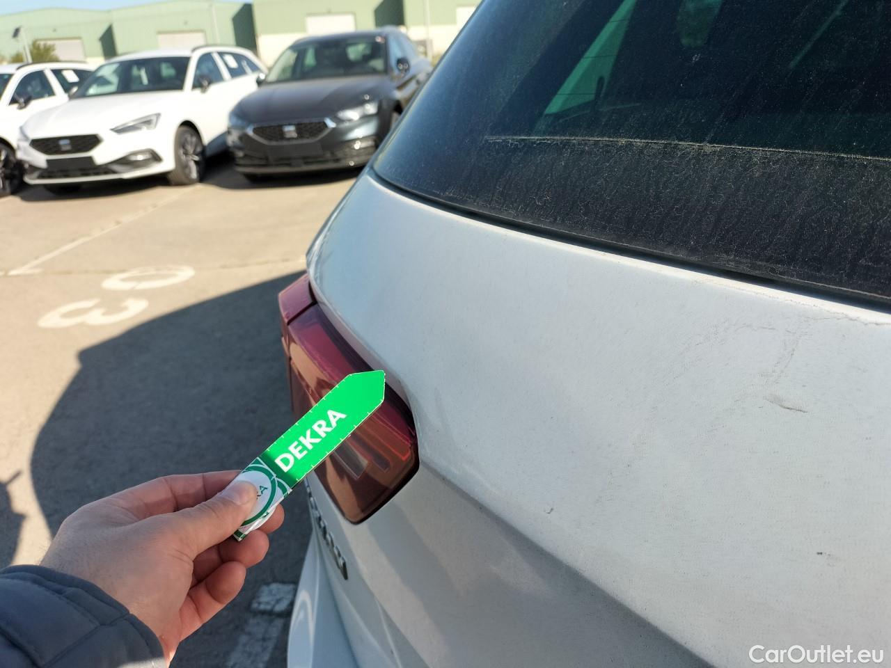  Volkswagen  Tiguan  Advance BMT 2.0 TDI 150CV AT7 E6dT #45