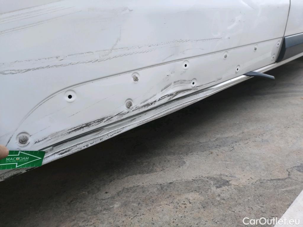 Citroen  Jumpy  Furgón Control M 1.5 BlueHDi 100CV MT6 E6d #13