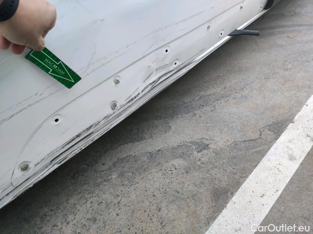  Citroen  Jumpy  Furgón Control M 1.5 BlueHDi 100CV MT6 E6d #30