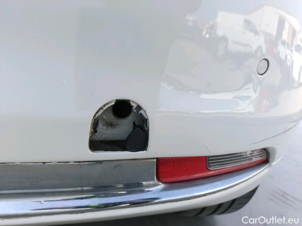  Fiat  500  Berlina Mirror 1.2 70CV MT5 E6 #28