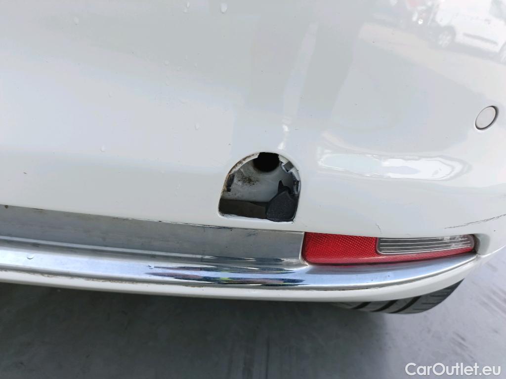  Fiat  500  Berlina Mirror 1.2 70CV MT5 E6 #27