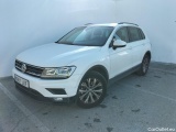  Volkswagen  Tiguan  Advance BMT 2.0 TDI 150CV AT7 E6dT 