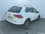 Volkswagen  Tiguan  Advance BMT 2.0 TDI 150CV AT7 E6dT #2