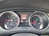  Volkswagen  Tiguan  Advance BMT 2.0 TDI 150CV AT7 E6dT #3