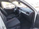  Volkswagen  Tiguan  Advance BMT 2.0 TDI 150CV AT7 E6dT #6