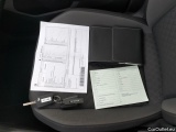  Volkswagen  Tiguan  Advance BMT 2.0 TDI 150CV AT7 E6dT #5