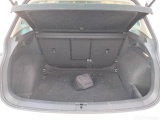  Volkswagen  Tiguan  Advance BMT 2.0 TDI 150CV AT7 E6dT #7