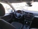  Volkswagen  Tiguan  Advance BMT 2.0 TDI 150CV AT7 E6dT #4