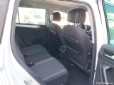  Volkswagen  Tiguan  Advance BMT 2.0 TDI 150CV AT7 E6dT #8