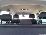  Volkswagen  Tiguan  Advance BMT 2.0 TDI 150CV AT7 E6dT #10