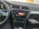  Volkswagen  Tiguan  Advance BMT 2.0 TDI 150CV AT7 E6dT #11