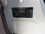  Volkswagen  Tiguan  Advance BMT 2.0 TDI 150CV AT7 E6dT #14