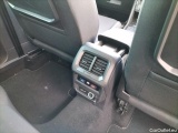  Volkswagen  Tiguan  Advance BMT 2.0 TDI 150CV AT7 E6dT #12