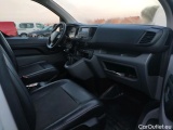  Citroen  Jumpy  Furgón Control M 1.5 BlueHDi 100CV MT6 E6d #6