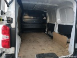 Citroen  Jumpy  Furgón Control M 1.5 BlueHDi 100CV MT6 E6d #8