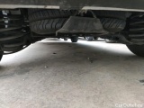  Citroen  Jumpy  Furgón Control M 1.5 BlueHDi 100CV MT6 E6d #10