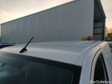  Citroen  Jumpy  Furgón Control M 1.5 BlueHDi 100CV MT6 E6d #14