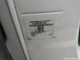  Citroen  Jumpy  Furgón Control M 1.5 BlueHDi 100CV MT6 E6d #17