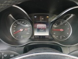  Mercedes  G-Klasee Clase GLC GLC 220 d 4Matic (253.905)AMG 2.1 AMG Line 170CV AT9 E6 #4