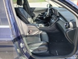  Mercedes  G-Klasee Clase GLC GLC 220 d 4Matic (253.905)AMG 2.1 AMG Line 170CV AT9 E6 #6