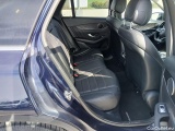  Mercedes  G-Klasee Clase GLC GLC 220 d 4Matic (253.905)AMG 2.1 AMG Line 170CV AT9 E6 #7