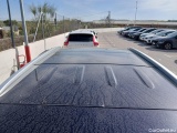  Mercedes  G-Klasee Clase GLC GLC 220 d 4Matic (253.905)AMG 2.1 AMG Line 170CV AT9 E6 #9