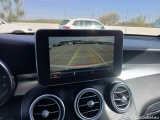  Mercedes  G-Klasee Clase GLC GLC 220 d 4Matic (253.905)AMG 2.1 AMG Line 170CV AT9 E6 #11